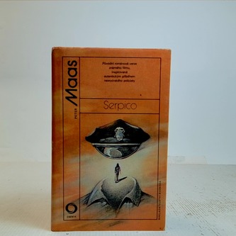 Serpico
