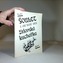 Šoulet a jiné básně, aneb, Židovská kuchařka