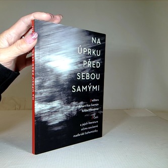 Na úprku před sebou samým