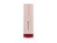 Max Factor Priyanka Rtěnka Colour Elixir Lipstick 3,5 g 082 Warm Sandalwood pro ženy