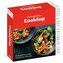New York Times Cooking Page-A-Day Calendar 2024: Fresh, Delicious Recipes for Every Day of the Year
