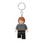 LEGO Harry Potter Ron Weasley svítící figurka (HT)