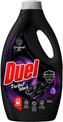 Duel Original Black prací gel, 57 praní, 2,6 l
