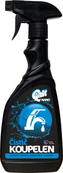 Qalt Nano Efekt čistič koupelen, 500 ml