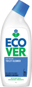 Ecover Sea Breeze & Sage WC čistič, 750 ml