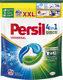 Persil prací kapsle Discs 4v1 Universal, 38 ks