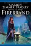 The Firebrand