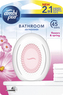 Ambi Pur osvěžovač vzduchu do koupelny Merlion Flower & Spring, 75 ml