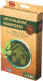 BALbio urychlovač kompostu, 100 g