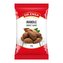 Mandle Dr. Ensa - uzené, 60 g