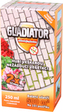 Gladiator Herbicid na plevel, 500 m², 250 ml