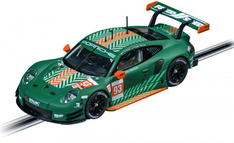 Auto Carrera D132 - 31073 Porsche 911 RSR Proton