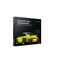 Franzis adventní kalendář Porsche 911 Turbo se zvukem 1:43
