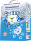 Gallus prací prášek Universal, 100 dávek, 6,5 kg