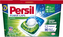Persil kapsle na praní Power Caps Deep Clean Universal, 13 praní