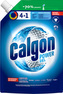 Calgon Gel 4v1 změkčovač vody, náplň 1200 ml