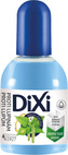 Dixi vlasová voda proti lupům, 125 ml
