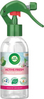 Air Wick osvěžovač vzduchu Active Fresh Jasmínové květy, 237 ml