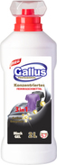 Gallus prací gel Black, 57 dávek, 2 l