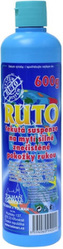 Ruto mycí písek na ruce, 600 g