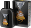 DiXi MAN voda po holení DE LUXE, 100 ml