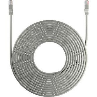 Kabel YENKEE YCT 120