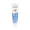 Alpa Aviril Mandlový krém na ruce, 100 ml