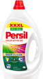 Persil Gel Color prací gel na barevné, 72 praní, 3,24 l