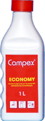 Campex Economy náplň do chemického WC, 1 L