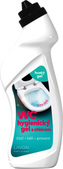 Lavon Easy Clean WC hygienický gel s chlórem, 750 ml