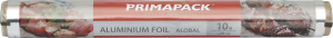 Primapack Alobal, 29 cm × 10 m