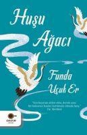 Husu Agaci