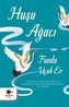 Husu Agaci