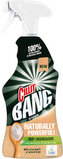 CILLIT BANG Přirozeně účinný odmašťovač ekologický, 750 ml