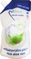 Miléne Aloe Vera tekuté antibakteriální mýdlo, náplň, 500 ml
