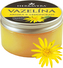 Herbavera arniková vazelína s citronovou trávou, 100 ml