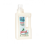 Jelínek mimi prací gel pro miminka, 30 praní, 1,35 l