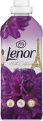 Lenor aviváž La Desirable, 37 praní, 925 ml