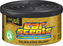 California Scents Golden State Delight vůně do auta, 60 dní