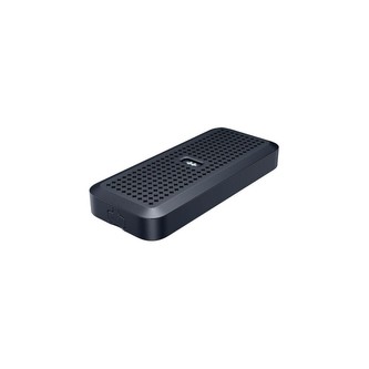 USB4 NVMe Externí ochranné pouzdro na SSD disky