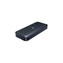 USB4 NVMe Externí ochranné pouzdro na SSD disky