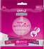 Wilkinson Sword Extra 2 Beauty jednorázová holítka MY Intuition Essential, 5 ks