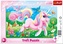 Puzzle Magický svět jednorožců