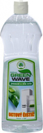 Green Wave Octový čistič, 1 l