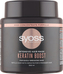 Syoss vlasová maska Keratin Boost intenzivní, 500 ml