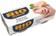 Rio Mare Tuňák ve vlastní šťávě, 2× 160 g