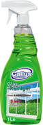 Gallus na okna Green, 1 l