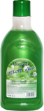 Elegance Kiwi tekuté mýdlo, náplň, 2 l