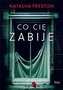 Co cię zabije