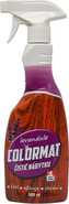 Hlubna Colormat čistič na nábytek s vůní levandule, 500 ml